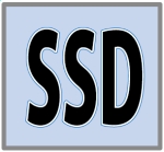 NiwaNaviImage NiwaNaviImage