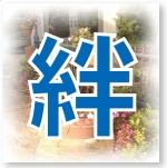 NiwaNaviImage NiwaNaviImage