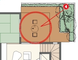 ClipboardImage ClipboardImage