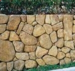 ClipboardImage ClipboardImage