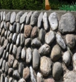 NiwaNaviImage NiwaNaviImage