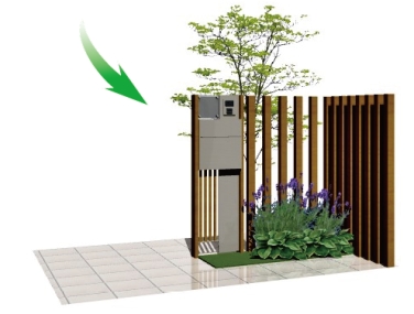 e-tokoǥͥåȥץ10饦ɡܥץ