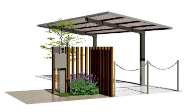 e-tokoǥͥåȥץ10饦ɡץޤꡦָˤޤץ