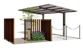 e-tokoǥͥåȥץ10饦ɡץޤꡦָˤޤץ