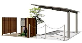 e-tokoǥͥåȥץ10饦ɡץޤꡦָˤޤץ