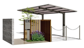 e-tokoǥͥåȥץ10饦ɡץޤꡦָˤޤץ