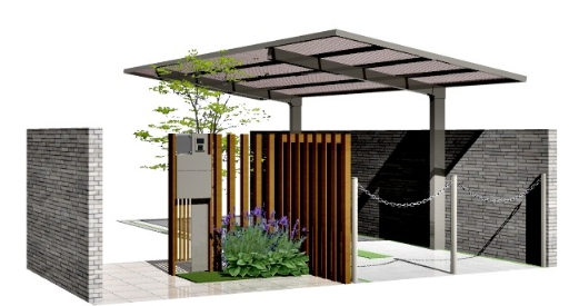 e-tokoǥͥåȥץ10饦ɡץ