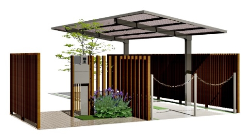 e-tokoǥͥåȥץ10饦ɡץ