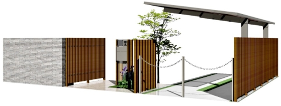 e-tokoǥͥåȥץ10饦ɡޤꡦָˤޤꡦƻϩޤץ