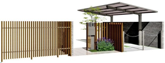 e-tokoǥͥåȥץ10饦ɡޤꡦָˤޤꡦƻϩޤץ