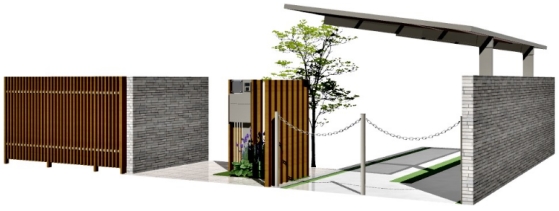 e-tokoǥͥåȥץ10饦ɡޤꡦָˤޤꡦƻϩޤץ