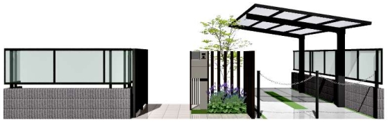 e-tokoǥͥåȥץ10饦ɡޤꡦָˤޤꡦƻϩޤץ