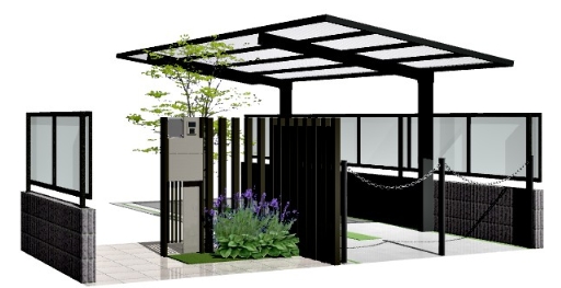 e-tokoǥͥåȥץ10饦ɡޤꡦָˤޤץ