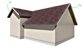 ClipboardImage ClipboardImage