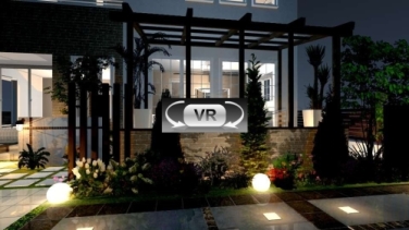 FingerPlanϢưץ󡧥ƥꥢ¤ࣳCADڥ֥CADۡʪǥʡʺ