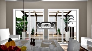 FingerPlanϢưץ󡧥ƥꥢ¤ࣳCADڥ֥CADۡʪǥʡѺ