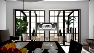 FingerPlanϢưץ󡧥ƥꥢ¤ࣳCADڥ֥CADۡʪǥʡѺ