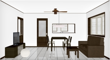 FingerPlanӥ󥰡å롼VR