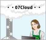 20110427_1825_38_0043w260_h276_popup 20110427_1825_38_0043w260_h276_popup