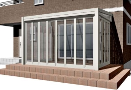 TOEX【株式会社LIXIL】自然浴家族 Zima ネットプラ10作図 / / / / / / TOEX【株式会社LIXIL】自然浴家族 Zima ネットプラ10作図 / / / / / /