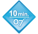 NiwaNaviImage NiwaNaviImage