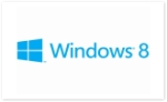 windows8logo_large_verge_medium_landscape windows8logo_large_verge_medium_landscape