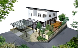 NiwaNaviImage NiwaNaviImage