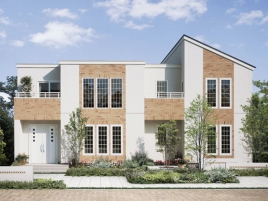 一条工務店 一条工務店