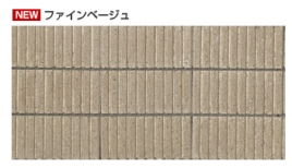 東洋工業 東洋工業