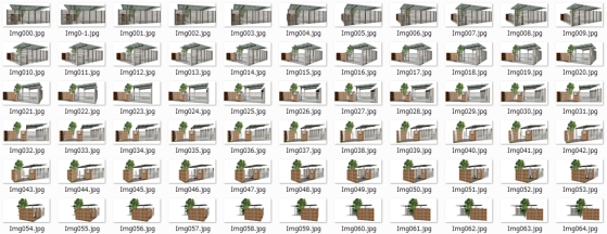 VRѡ64ʥ饦ɥץ˥󥰥ġe-toko/ͥåȥץ10ۺޤָܼˤޤˤ