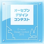 ClipboardImage ClipboardImage