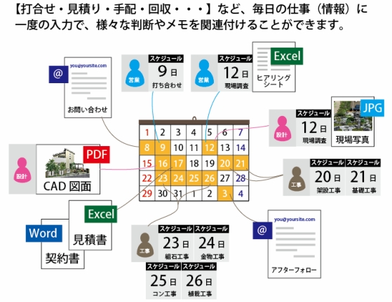 ClipboardImage ClipboardImage
