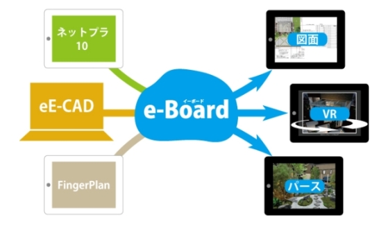 NiwaNaviImage NiwaNaviImage