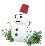 生活実感 生活実感