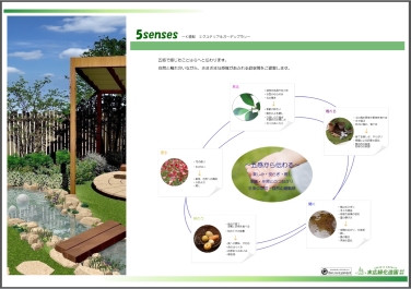 ֥󡦥ǥ󡦥ƥ2013̤