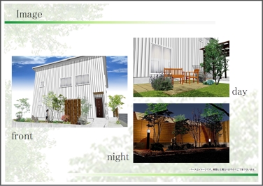 ֥󡦥ǥ󡦥ƥ2013̤