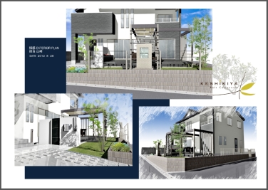 ֥󡦥ǥ󡦥ƥ2013̤