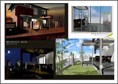 ֥󡦥ǥ󡦥ƥ2013̤