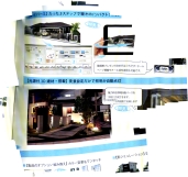 Scan_3月-1-2013-4-29-47-359-PM Scan_3月-1-2013-4-29-47-359-PM