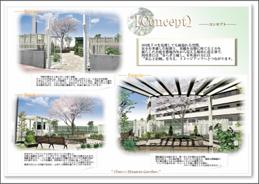 ֥󡦥ǥ󡦥ƥ2013̤