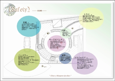 ֥󡦥ǥ󡦥ƥ2013̤