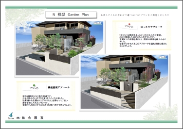 ֥󡦥ǥ󡦥ƥ2013̤