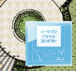 ClipboardImage ClipboardImage