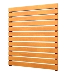 eE-FomerǥꥸʥΥե󥹤ˡ