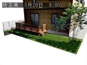 VR影シミュ800 VR影シミュ800