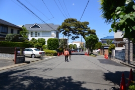 ¥ª¡¼¥»¥Ö¥óÀß·×¼¼ÊؤêÂçµÜÂçËßºÏ¤Þ¤Ä¤ê ¥ª¡¼¥»¥Ö¥óÀß·×¼¼ÊؤêÂçµÜÂçËߺϤޤĤê