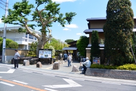 ¥ª¡¼¥»¥Ö¥óÀß·×¼¼ÊؤêÂçµÜÂçËßºÏ¤Þ¤Ä¤ê ¥ª¡¼¥»¥Ö¥óÀß·×¼¼ÊؤêÂçµÜÂçËߺϤޤĤê