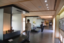 ¥ª¡¼¥»¥Ö¥óÀß·×¼¼ÊؤêÂçµÜÂçËßºÏ¤Þ¤Ä¤ê ¥ª¡¼¥»¥Ö¥óÀß·×¼¼ÊؤêÂçµÜÂçËߺϤޤĤê