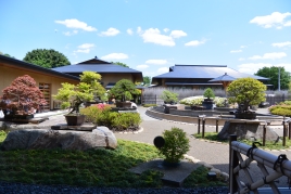 ¥ª¡¼¥»¥Ö¥óÀß·×¼¼ÊؤêÂçµÜÂçËßºÏ¤Þ¤Ä¤ê ¥ª¡¼¥»¥Ö¥óÀß·×¼¼ÊؤêÂçµÜÂçËߺϤޤĤê