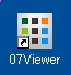 07Viewer硼ȥå